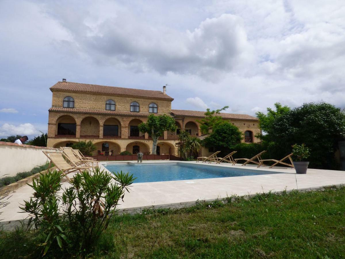 Resort Mas D'asvin &