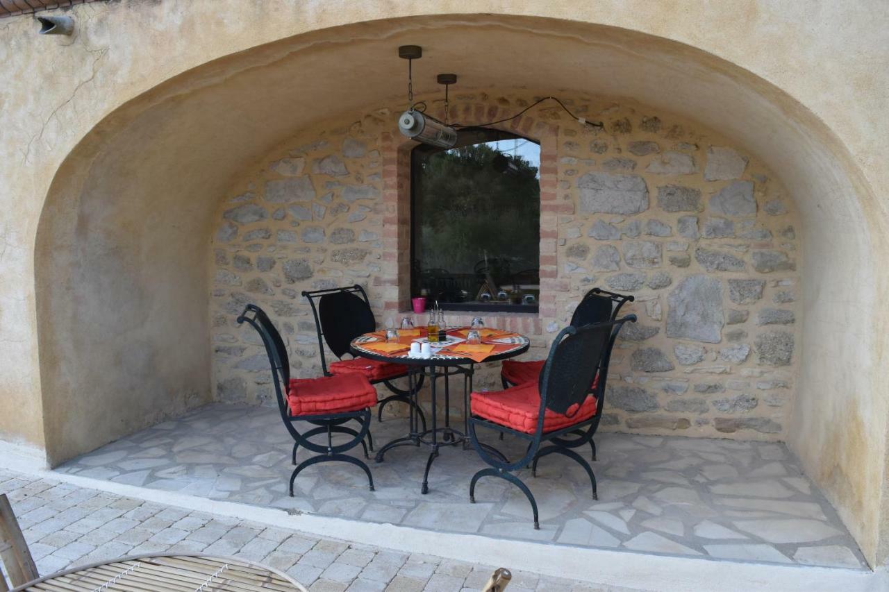 Station touristique Mas D'asvin&spa