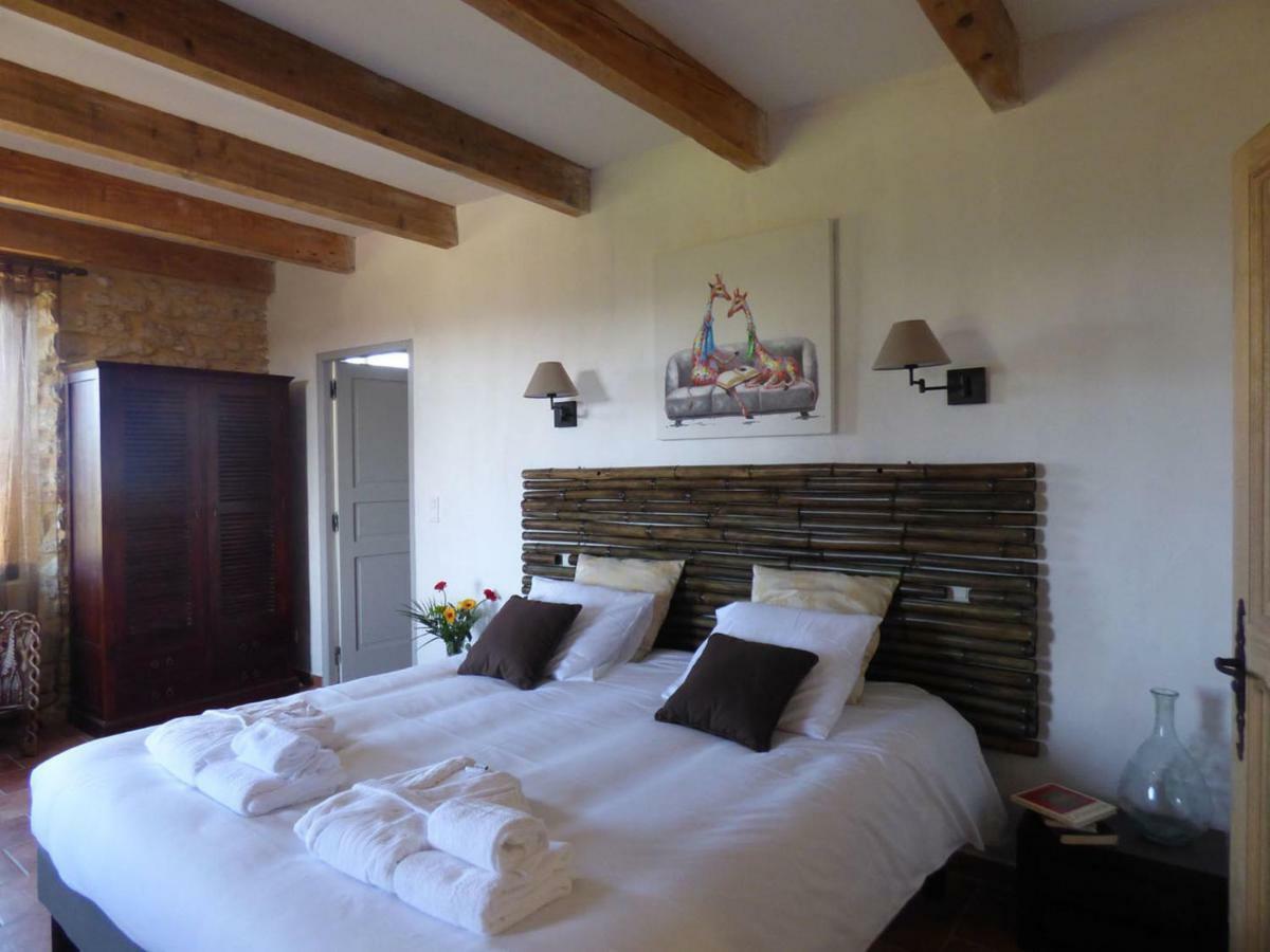 Station touristique Mas D'asvin&spa