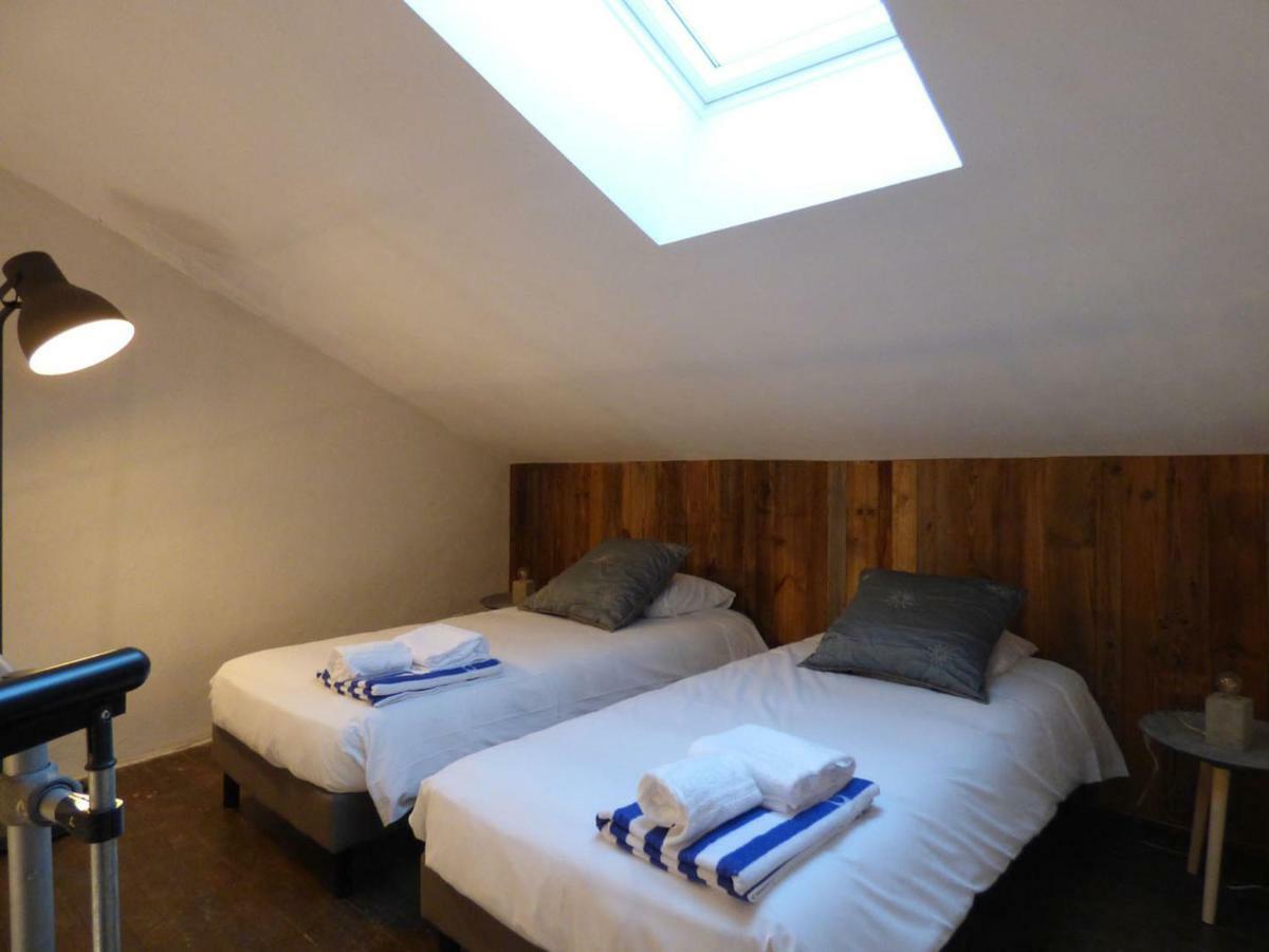 Mas D'asvin & 3* Saint-Christol-lès-Alès