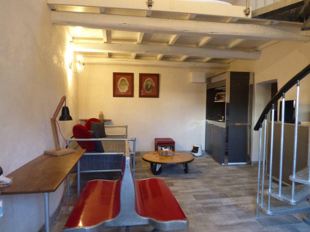 Mas D'asvin & Resort Saint-Christol-lès-Alès
