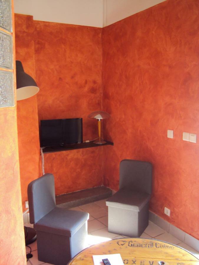Mas D'asvin&spa Station touristique 3*
