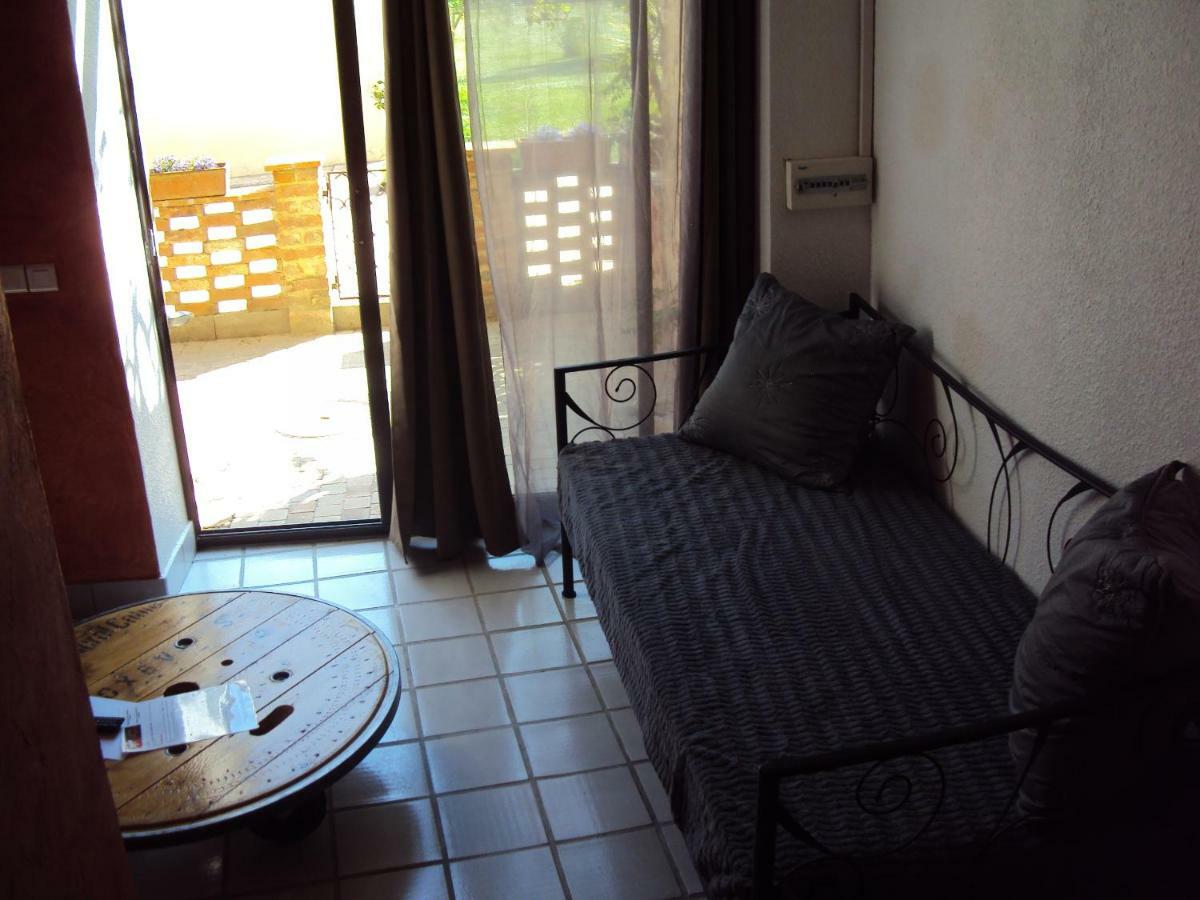 Mas D'asvin&spa Station touristique