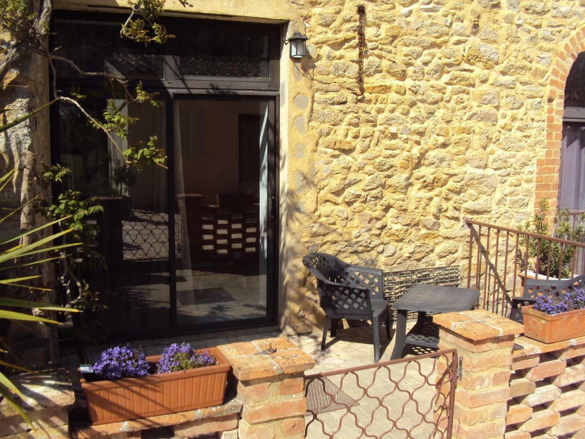 Station touristique Mas D'asvin&spa
