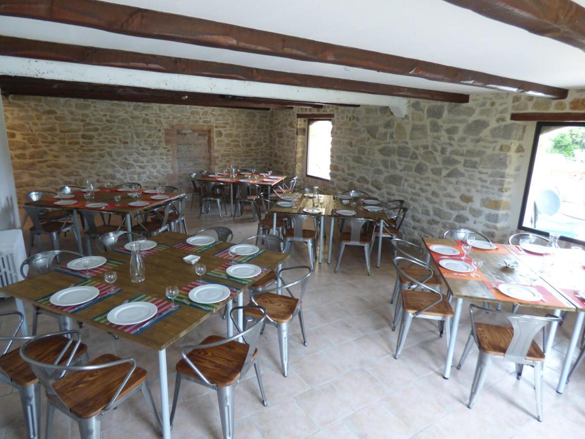 Mas D'asvin&spa 3* Saint-Christol-lès-Alès
