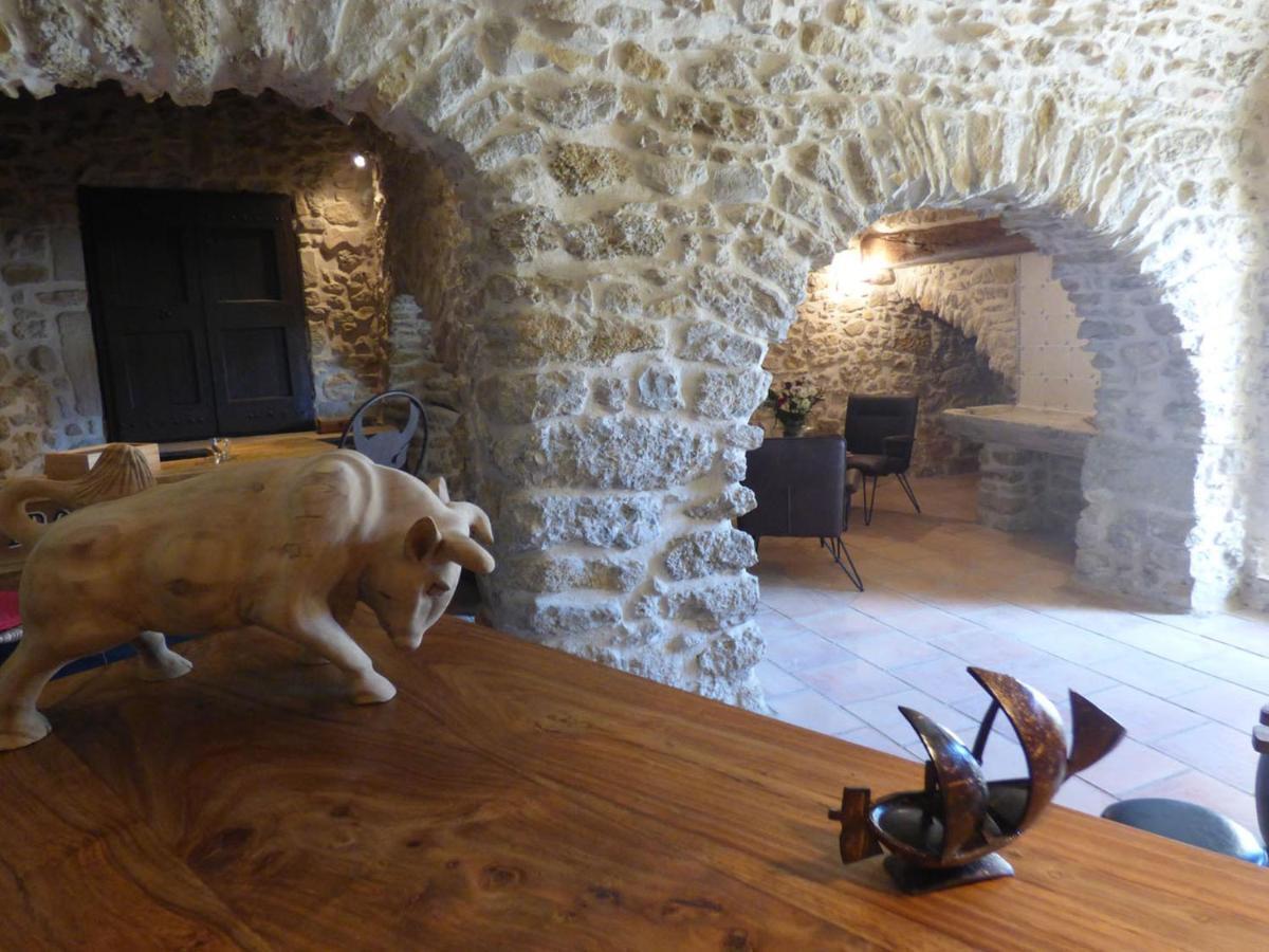 Mas D'asvin&spa Station touristique