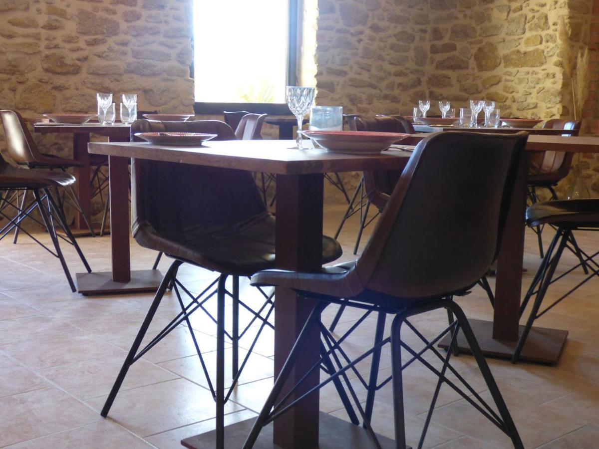 Mas D'asvin&spa Station touristique