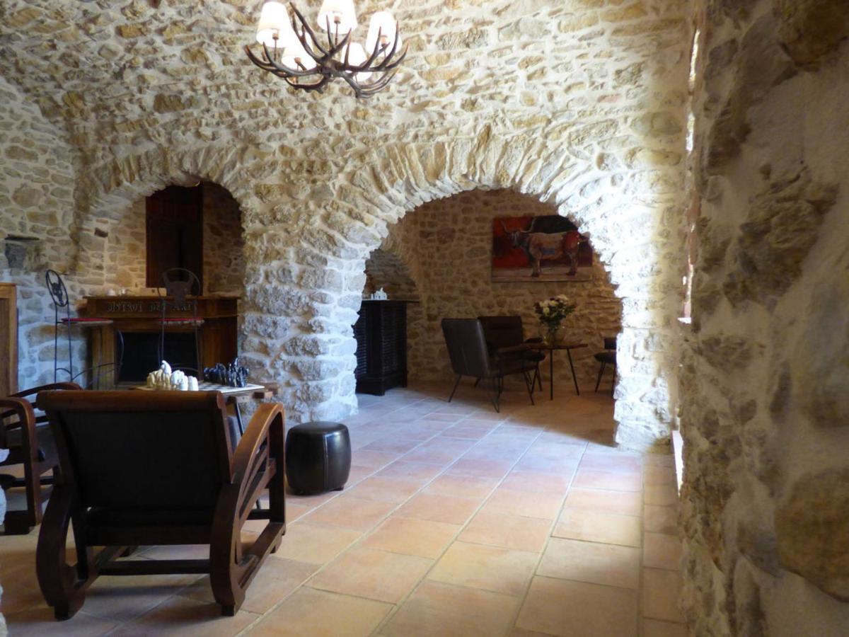 Mas D'asvin&spa Station touristique