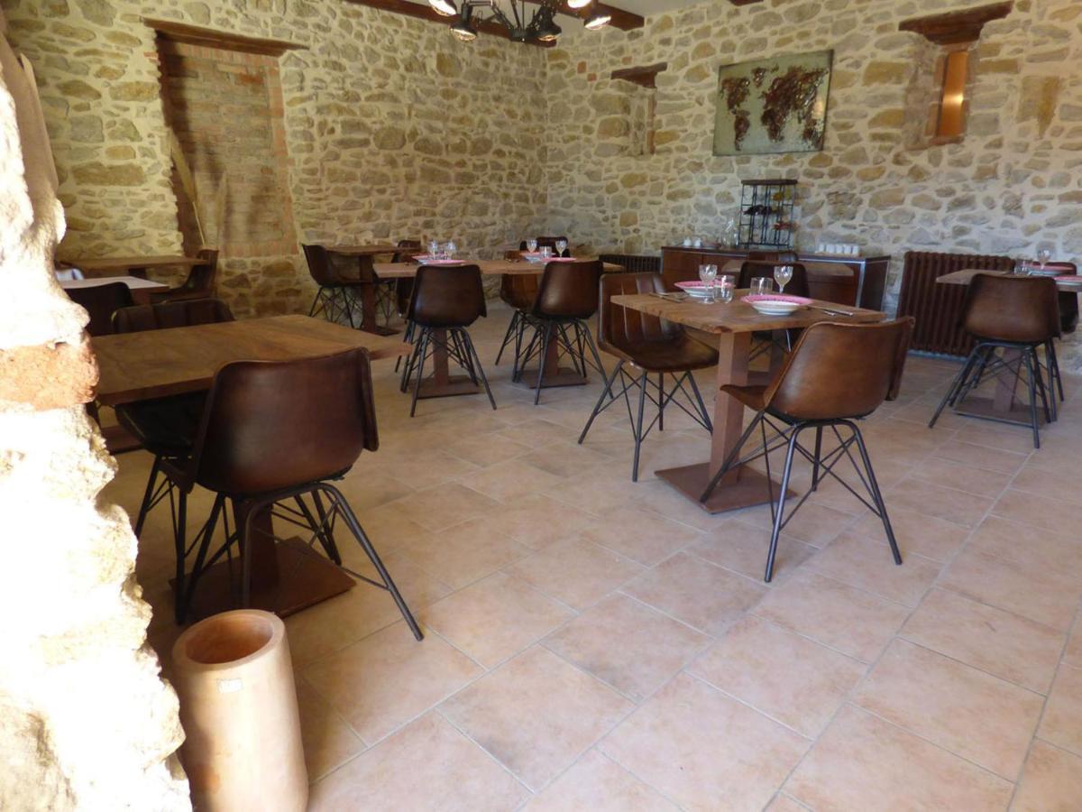 Mas D'asvin&spa Station touristique 3*