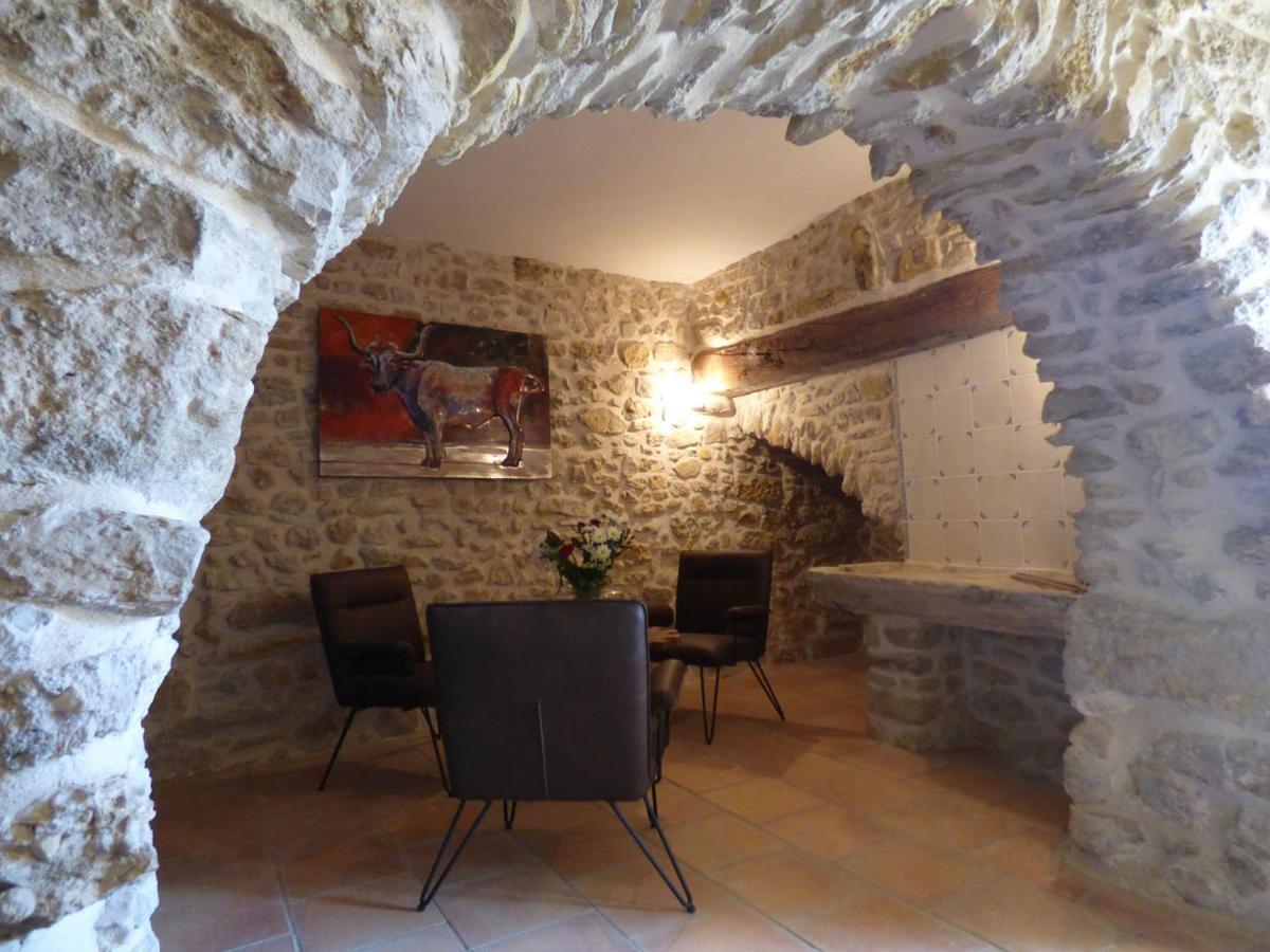 Mas D'asvin&spa Station touristique