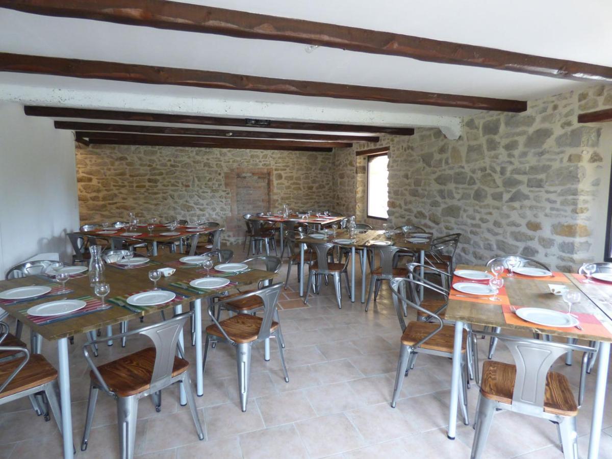Station touristique Mas D'asvin&spa